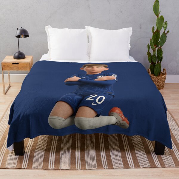 Item preview, Palmer designed and sold by On Target Sports.