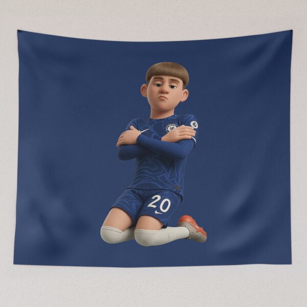 Item preview, Palmer designed and sold by On Target Sports.
