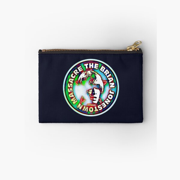 Item preview, Jonestown  designed and sold by RGPdesigns.