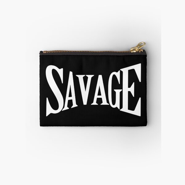 Item preview, Savage designed and sold by bravo200.