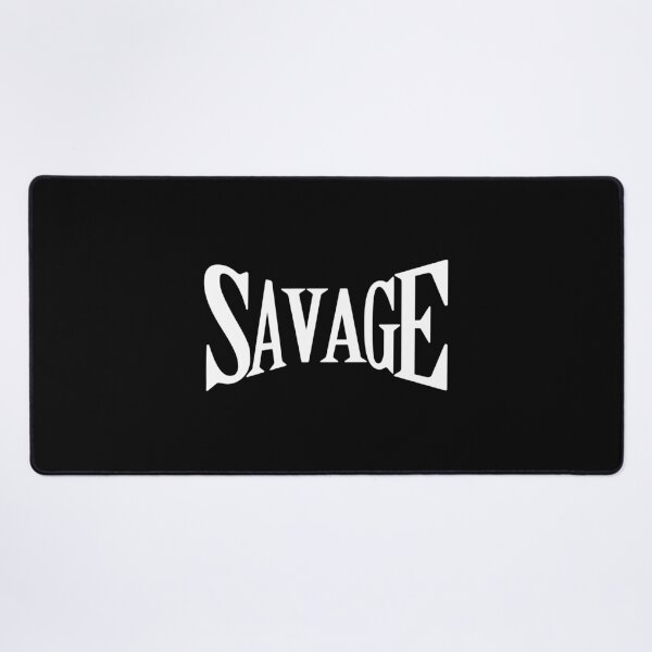 Item preview, Savage designed and sold by bravo200.