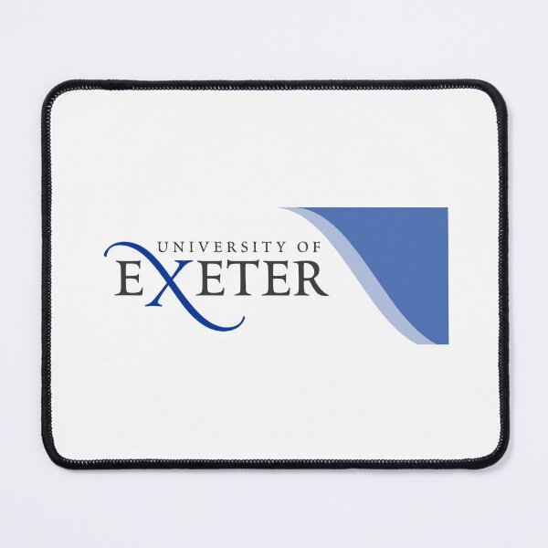 Item preview, He Disappeared Without University Of Exeter aWarning designed and sold by swenhujhbx.