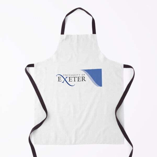 Item preview, He Disappeared Without University Of Exeter aWarning designed and sold by swenhujhbx.