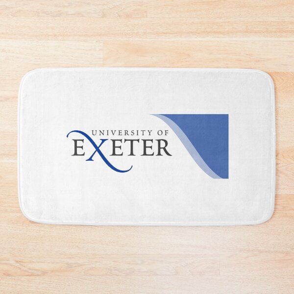Item preview, He Disappeared Without University Of Exeter aWarning  designed and sold by swenhujhbx.