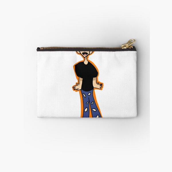 Item preview, Bakugo design  designed and sold by LemonSnakes.