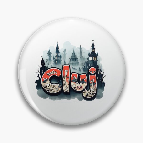 Item preview, Cluj-Bonepoca Nightskull Falcon-Frequency Drop-Premium Cool Trendy Best Gift designed and sold by Imaginarium of Chaos falcon88 .