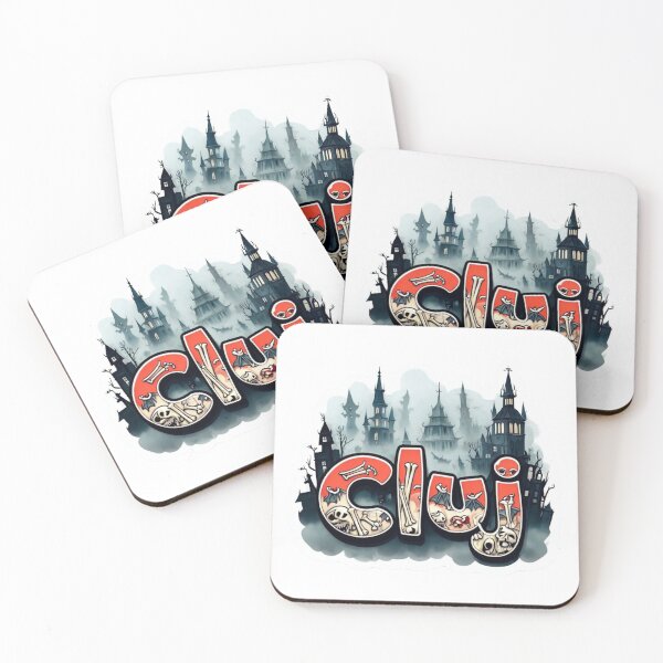 Item preview, Cluj-Bonepoca Nightskull Falcon-Frequency Drop-Premium Cool Trendy Best Gift designed and sold by Imaginarium of Chaos falcon88 .