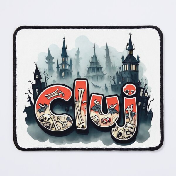 Item preview, Cluj-Bonepoca Nightskull Falcon-Frequency Drop-Premium Cool Trendy Best Gift designed and sold by Imaginarium of Chaos falcon88 .