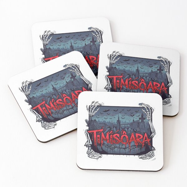 Item preview, Timișoara Soul Drain Sector Falcon-Frequency Drop-Amalgramation spirit of might Premium Cool Trendy Best Gift designed and sold by Imaginarium of Chaos falcon88 .