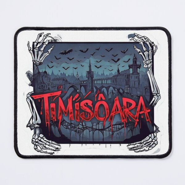 Item preview, Timișoara Soul Drain Sector Falcon-Frequency Drop-Amalgramation spirit of might Premium Cool Trendy Best Gift designed and sold by Imaginarium of Chaos falcon88 .