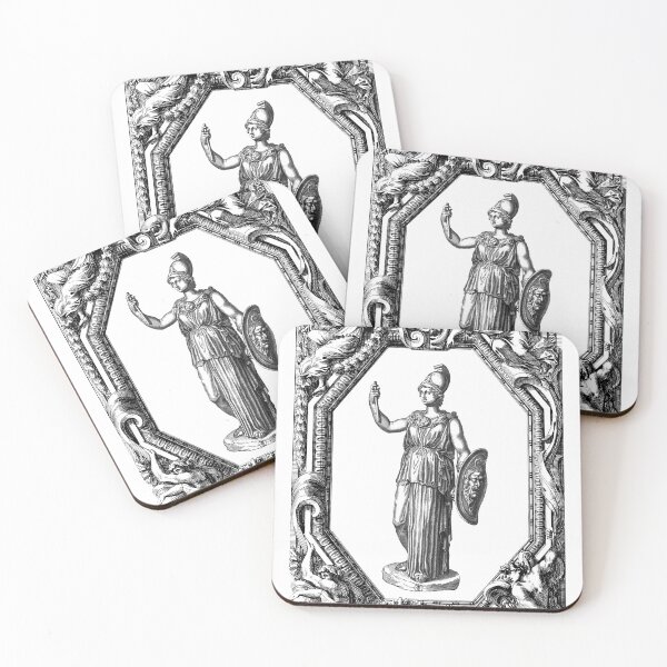 Item preview, greek graphic designed and sold by bebbleboint.