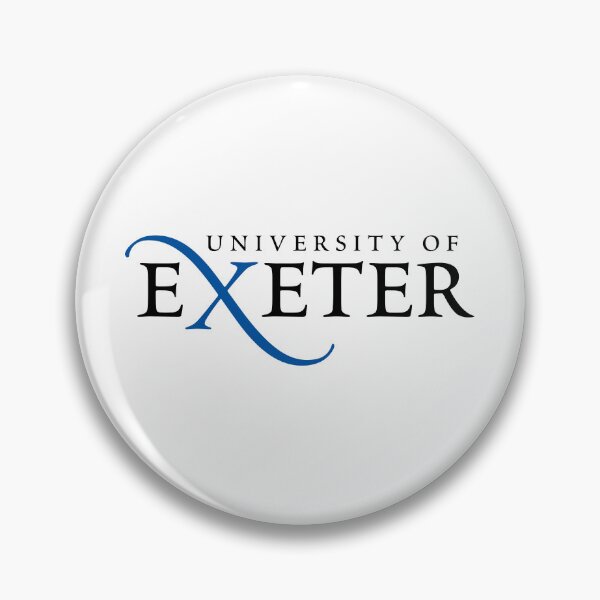 Item preview, The Letter Arrived University Of Exeter Late  designed and sold by swenhujhbx.