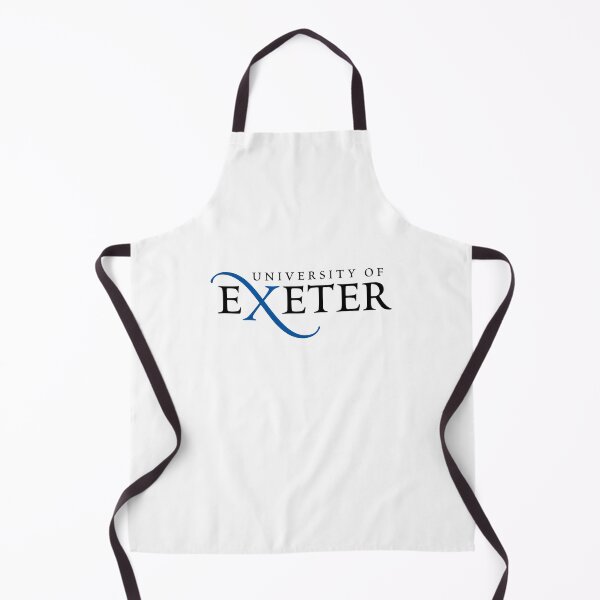 Item preview, The Letter Arrived University Of Exeter Late designed and sold by swenhujhbx.