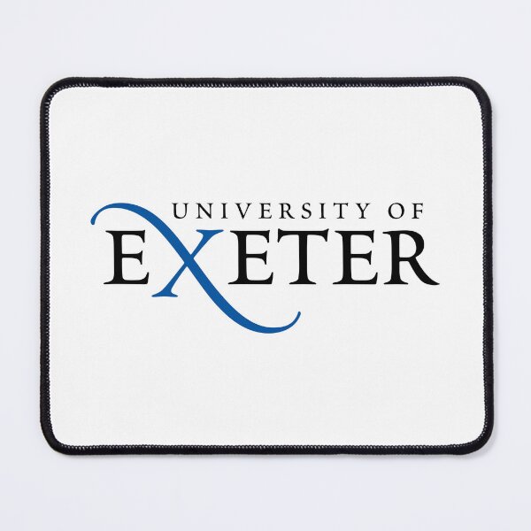 Item preview, The Letter Arrived University Of Exeter Late  designed and sold by swenhujhbx.