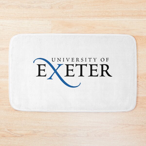 Item preview, The Letter Arrived University Of Exeter Late  designed and sold by swenhujhbx.