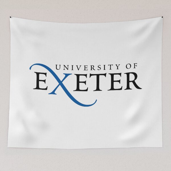 Item preview, The Letter Arrived University Of Exeter Late  designed and sold by swenhujhbx.