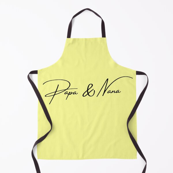 Item preview, Papa & Nana designed and sold by Fantasy2Reality.