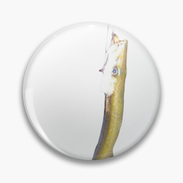 Item preview, 013 – Yellowtail Barracuda designed and sold by taichi69nz.