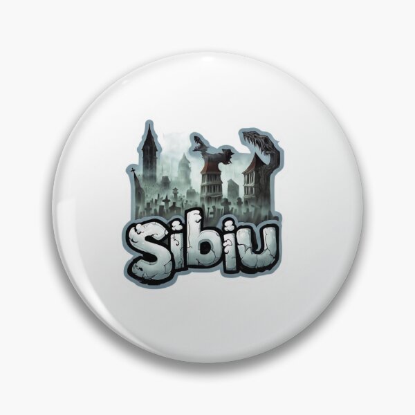 Item preview, Sibiu Hollow Howl Skyline Falcon-Frequency Drop-Amalgramation spirit of might Premium Cool Trendy Best Gift designed and sold by Imaginarium of Chaos falcon88 .