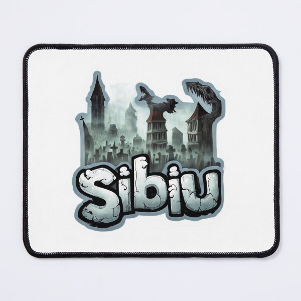 Item preview, Sibiu Hollow Howl Skyline Falcon-Frequency Drop-Amalgramation spirit of might Premium Cool Trendy Best Gift designed and sold by Imaginarium of Chaos falcon88 .