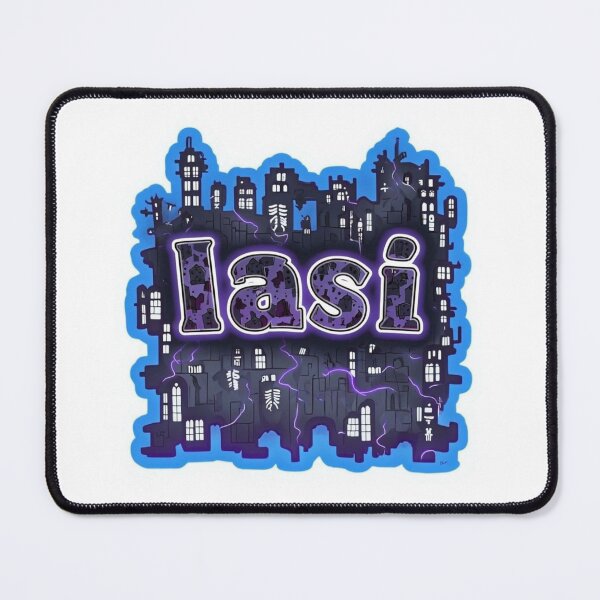 Item preview, Iași Cryptcore Shadows Falcon-Frequency Drop-Amalgramation spirit of might Premium Cool Trendy Best Gift designed and sold by Imaginarium of Chaos falcon88 .