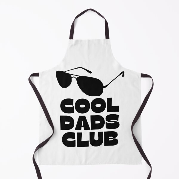 Item preview, Cool Dad designed and sold by AcornHILLs.