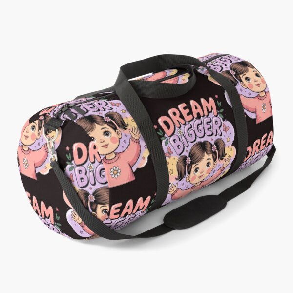 Item preview, Dream bigger designed and sold by Agu210.