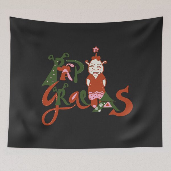 Item preview, Fathers Day designed and sold by DGFerredon.