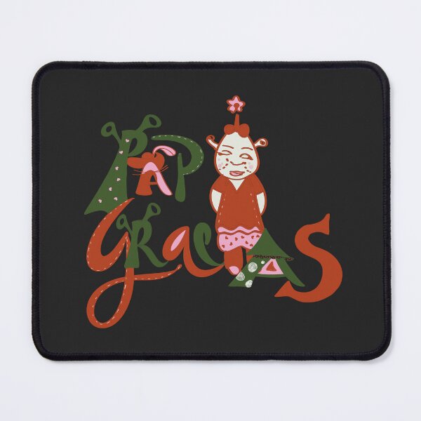 Item preview, Fathers Day designed and sold by DGFerredon.