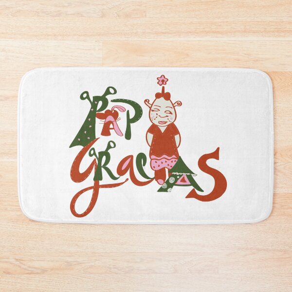 Item preview, Fathers Day designed and sold by DGFerredon.