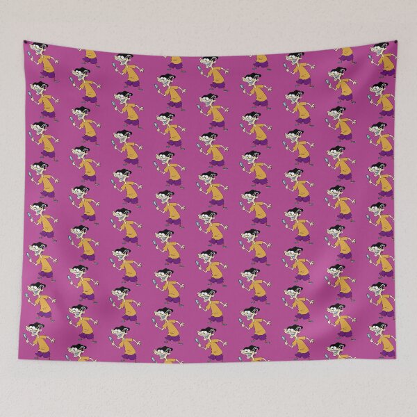Item preview, Edd designed and sold by matex.