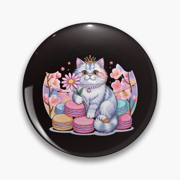Item preview, Sweetest dreams designed and sold by Agu210.