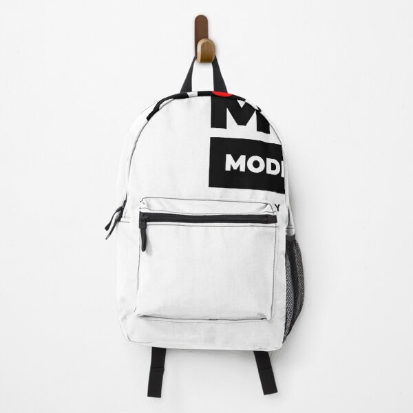 Item preview, MOM Mode ON – Funny Mom Life Design designed and sold by bravo200.