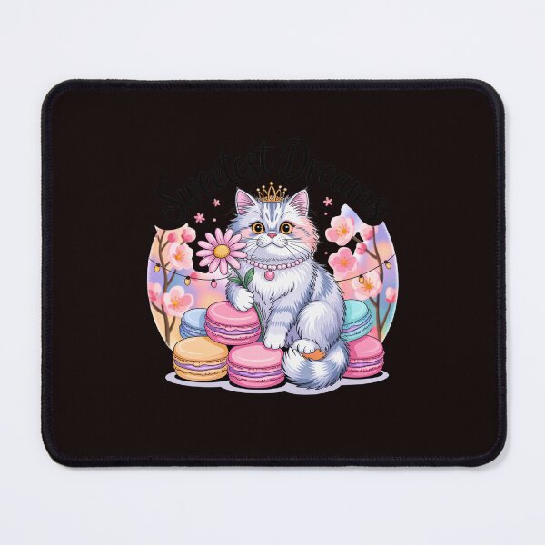 Item preview, Sweetest dreams designed and sold by Agu210.