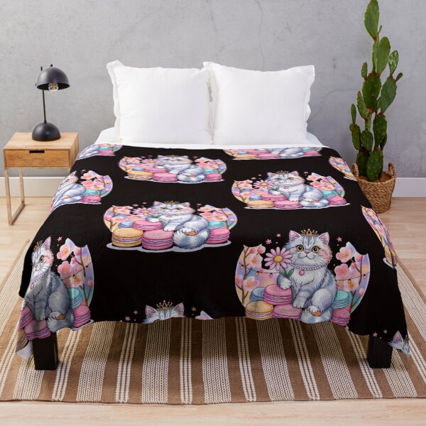 Item preview, Sweetest dreams designed and sold by Agu210.