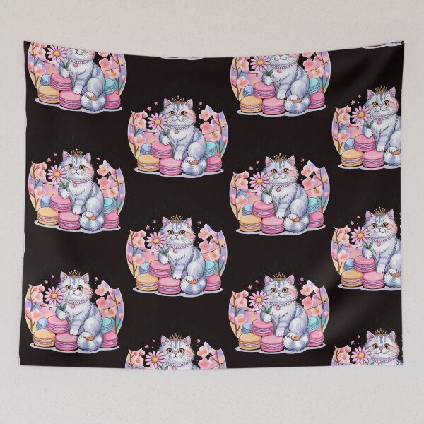 Item preview, Sweetest dreams designed and sold by Agu210.