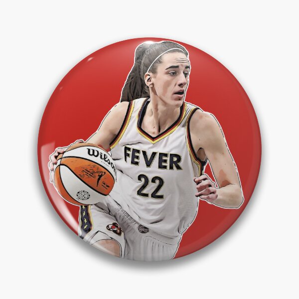 Item preview, Clark designed and sold by On Target Sports.