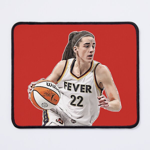 Item preview, Clark designed and sold by On Target Sports.