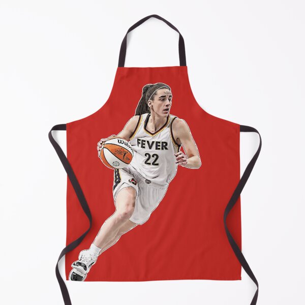 Item preview, Clark designed and sold by On Target Sports.
