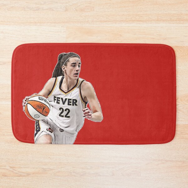Item preview, Clark designed and sold by On Target Sports.