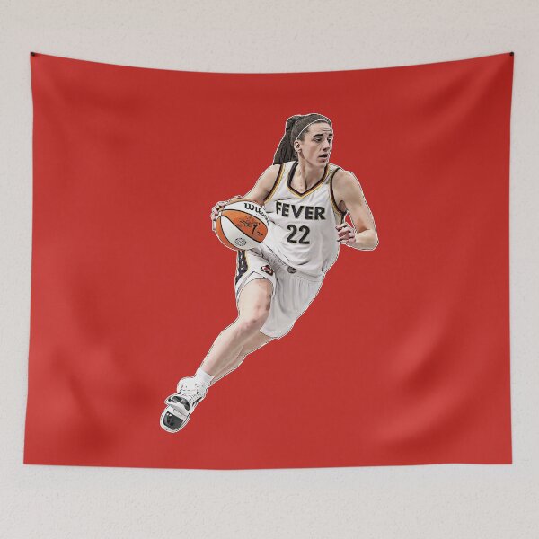 Item preview, Clark designed and sold by On Target Sports.