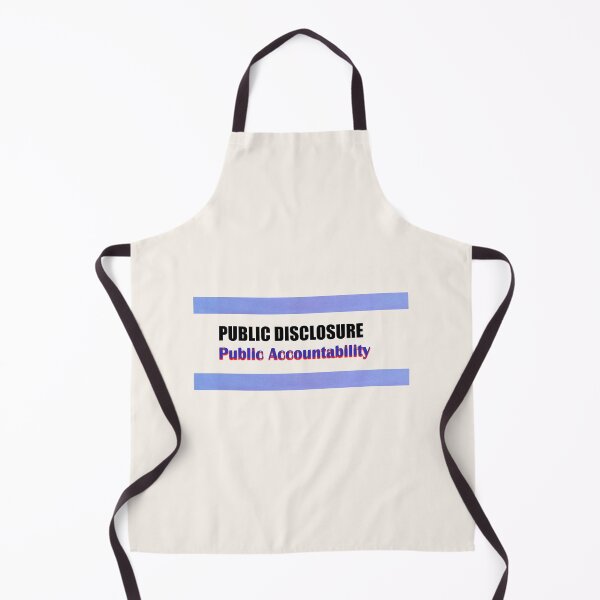 Item preview, Accountable Governance, Responsible Citizens designed and sold by annenambiro.