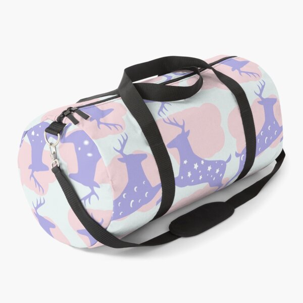 Item preview, sweet dreams of deers designed and sold by AtelierIsaC.