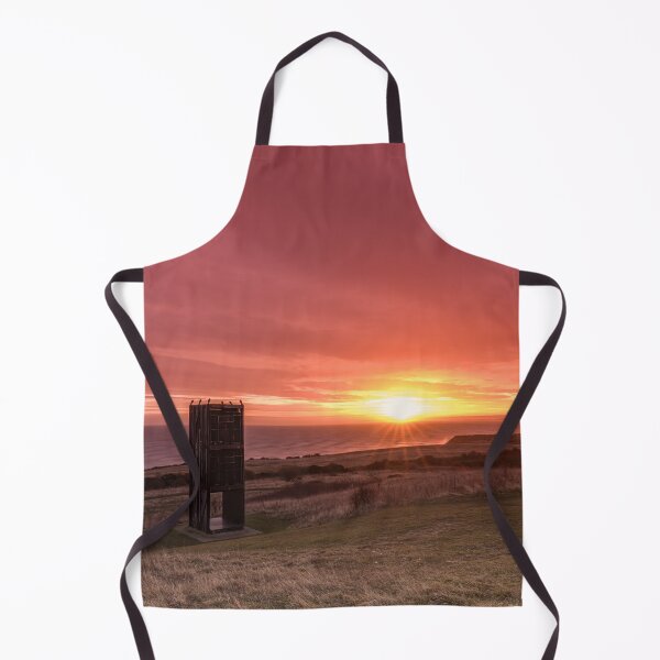 Item preview, Easington pit shaft Uk designed and sold by nikonshoot.