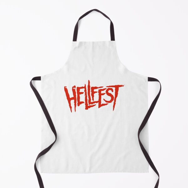 Item preview, The Painting Hellfest Watched Hell Fest Closely  designed and sold by swenhujhbx.