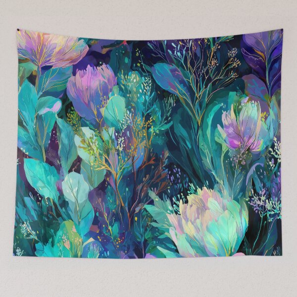Item preview, Nature Evergreen leaves #nature designed and sold by JBJart.