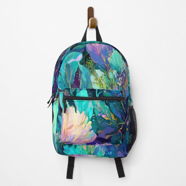 Item preview, Nature Evergreen leaves #nature designed and sold by JBJart.