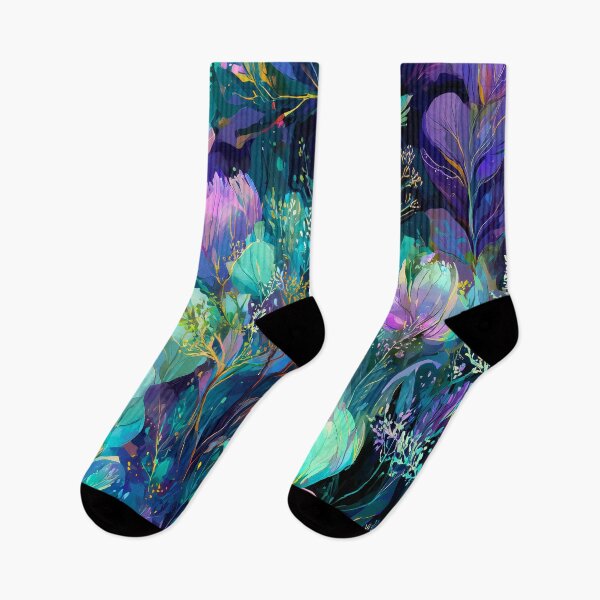 Item preview, Nature Evergreen leaves #nature designed and sold by JBJart.