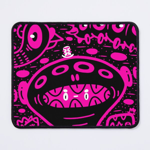 Item preview, VOIDPOP designed and sold by ma.little.space.