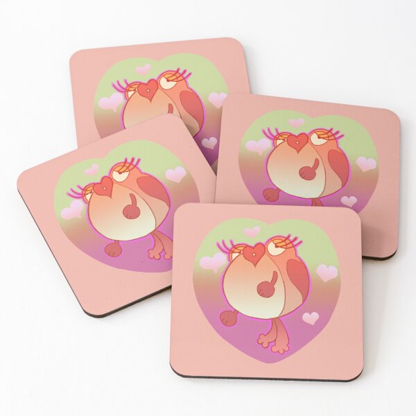 Item preview, NNK - Tadorable designed and sold by Ertcepsbubble.